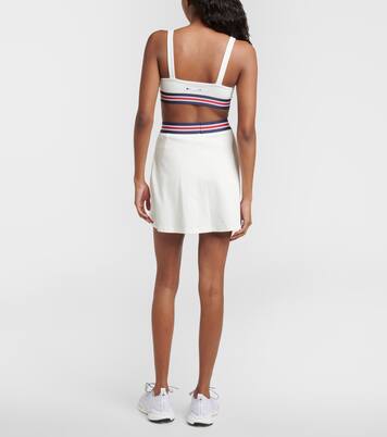 Sport-BH Love Rory | The Upside