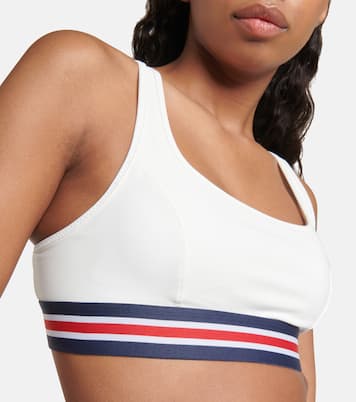 Sport-BH Love Rory | The Upside