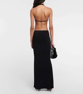 Maxikleid | Aya Muse