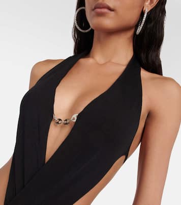 Maxikleid | Aya Muse