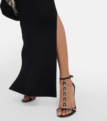 Maxikleid | Aya Muse