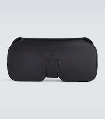 Aviator-Sonnenbrille SL 309 M | Saint Laurent