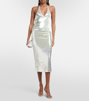 Photo 2 sur 6