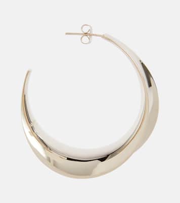 Ohrringe | Saint Laurent