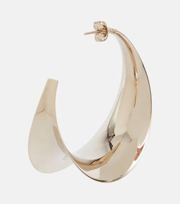 Ohrringe | Saint Laurent