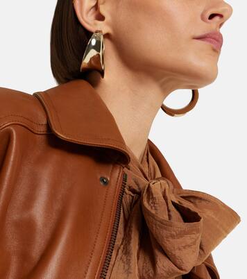 Ohrringe | Saint Laurent