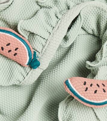 Sisi bikini bottoms | Donsje