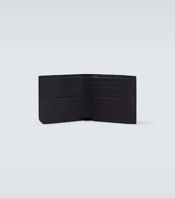 Intrecciato leather wallet | Bottega Veneta