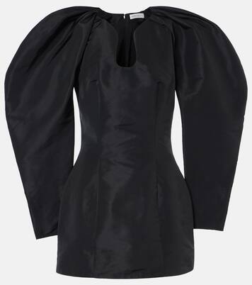 Robe | Nina Ricci