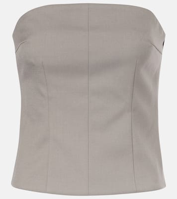 Top Chute | Entire Studios