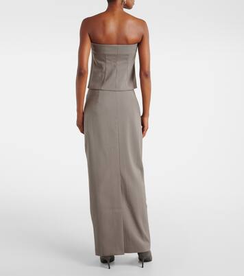 Top Chute | Entire Studios