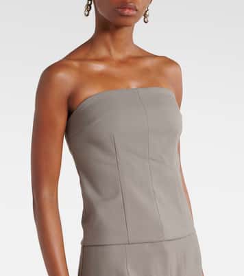 Top Chute | Entire Studios