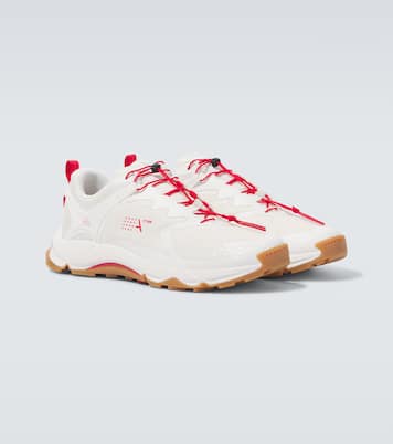 One Remastered 스니커즈 | Athletics Footwear