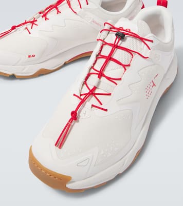 One Remastered 스니커즈 | Athletics Footwear