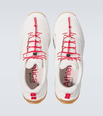 One Remastered 스니커즈 | Athletics Footwear