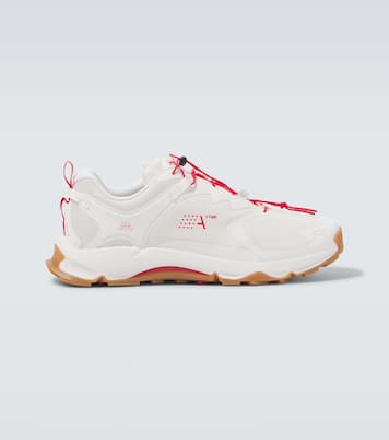 One Remastered 스니커즈 | Athletics Footwear