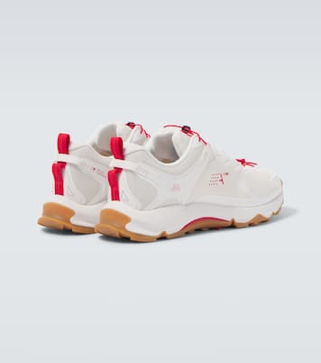 One Remastered 스니커즈 | Athletics Footwear