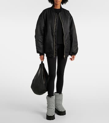 Schneestiefel Snowy | Goldbergh