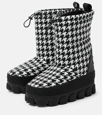 Schneestiefel Snowy | Goldbergh