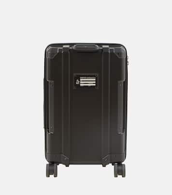 Ghost Cabin suitcase | Harper Collective