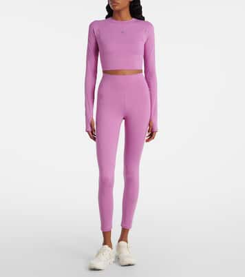 Leggings TrueStrength | Adidas by Stella McCartney
