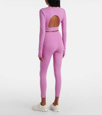 Leggings TrueStrength | Adidas by Stella McCartney