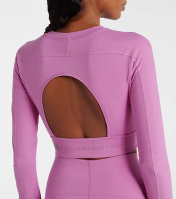 Leggings TrueStrength | Adidas by Stella McCartney