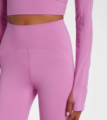Leggings TrueStrength | Adidas by Stella McCartney