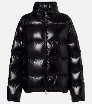Abbadia down jacket | Moncler