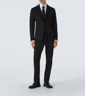 Cotton shirt | Dolce&Gabbana