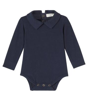 Baby Anja bodysuit | 1 + in the Family