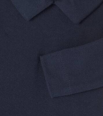 Baby Anja bodysuit | 1 + in the Family