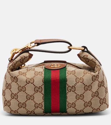 Gucci J Mini top-handle bag | Gucci