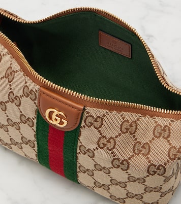 Gucci J Mini top-handle bag | Gucci