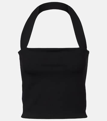 Top raccourci Rio | Leset