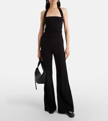 Top raccourci Rio | Leset