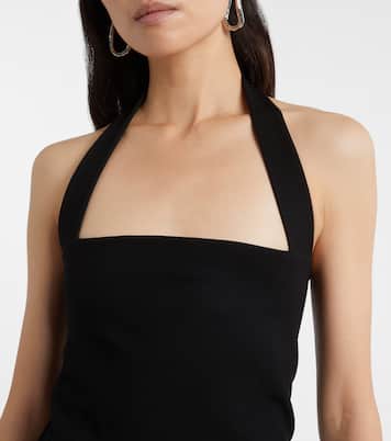 Top raccourci Rio | Leset