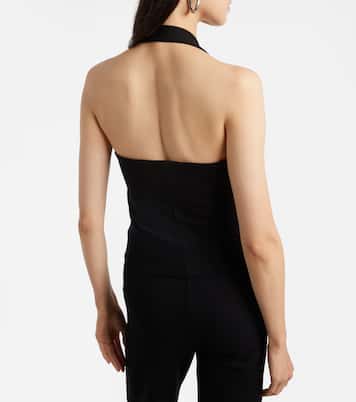 Top raccourci Rio | Leset