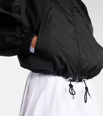 Re-Nylon jacket | Prada