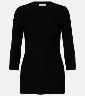 Top Aderire | Max Mara