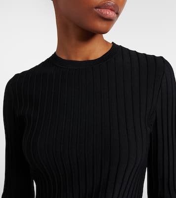 Top Aderire | Max Mara