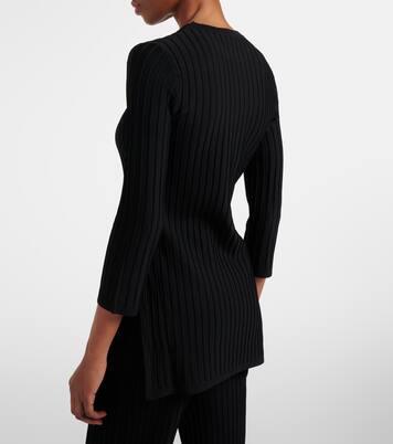 Top Aderire | Max Mara