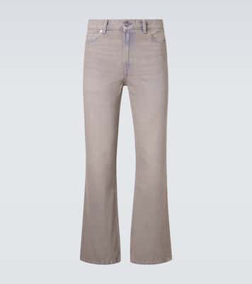Jeans bootcut 70s Cut | Our Legacy
