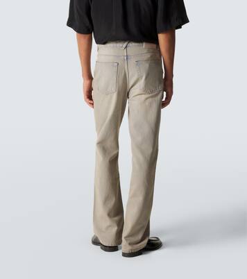 Jeans bootcut 70s Cut | Our Legacy