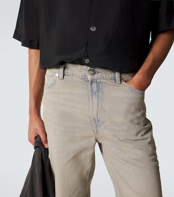 Jeans bootcut 70s Cut | Our Legacy