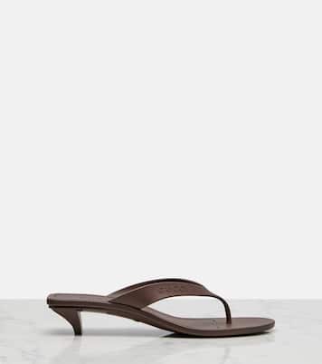 Tongs Vittoria | Gucci