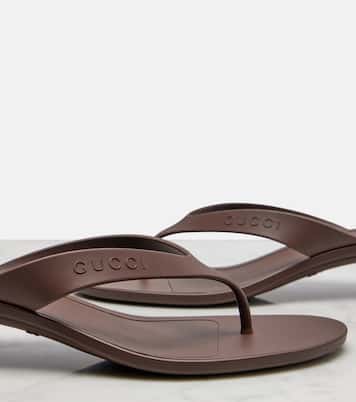Tongs Vittoria | Gucci