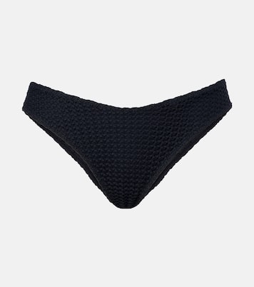 Bikini-Höschen Lulu | Montce