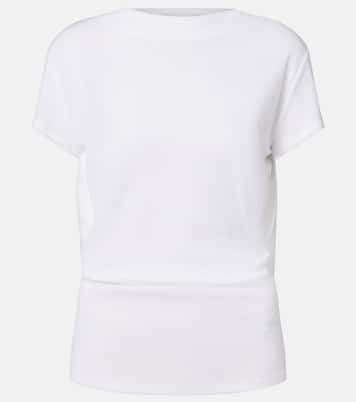 Haut Mistral top | Jacquemus