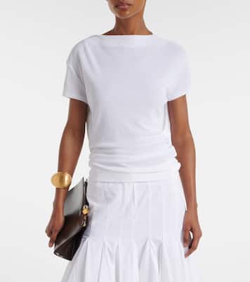 Haut Mistral top | Jacquemus